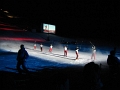 2010-01-20 21-11-27rp_0402